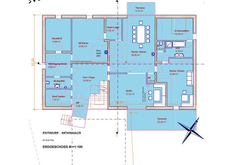060903 entwurf efh hofer pläne_Seite_2