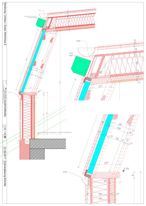 170601 exp Ausführungsdetails_Seite_2