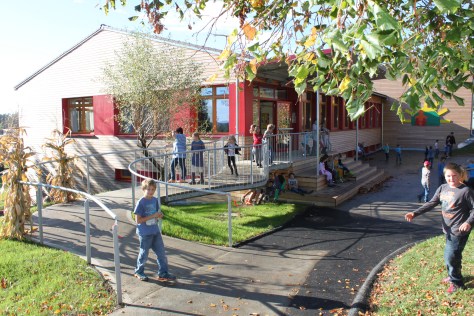 VSRadegund_Foto_fertig1