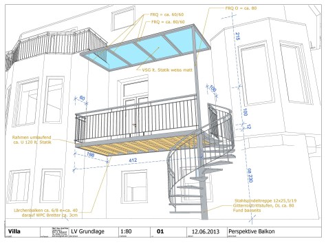 pubblikation plan persp