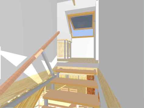 Vorraum 3 21-5_17-30h