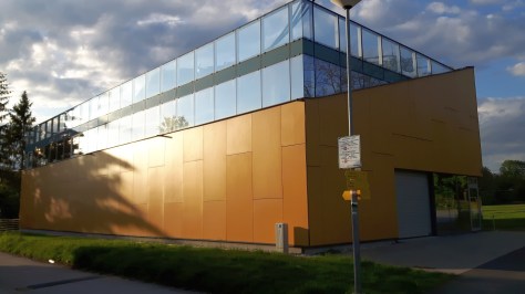 20160517_190712-korr